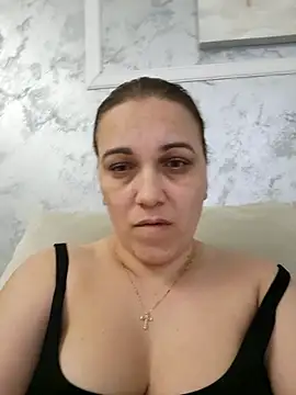 PalomaDesireee live sex cam