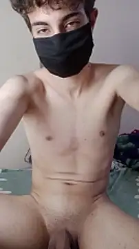 ahaaaaaaaaaaaaaa live sex cam