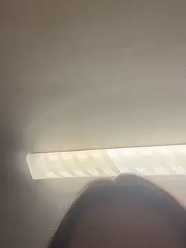 grrrlklx live sex cam