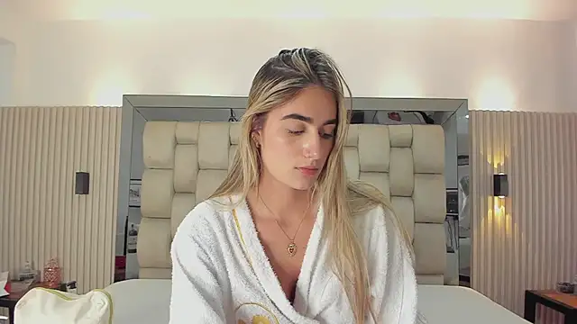 maryy_campbell_ live sex cam