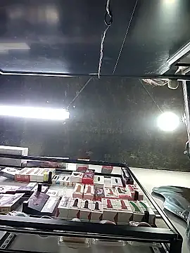 rapunzel069 live sex cam