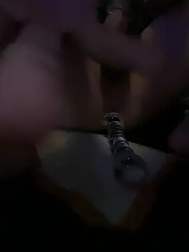 junnryy0121 live sex cam