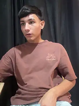 cody_fox10 live sex cam