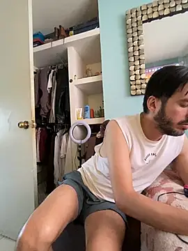 Alexitho25's cam snapshot