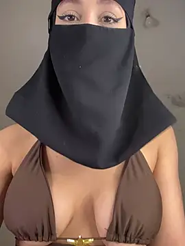 arabayla live sex cam