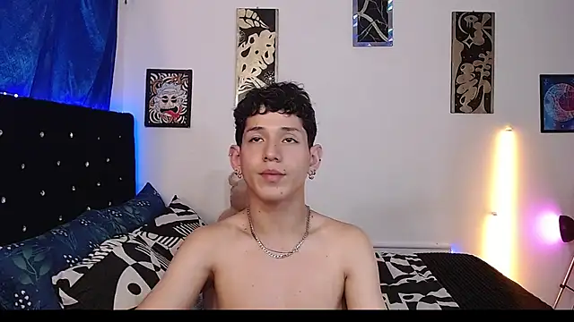 yorsamm_smit live sex cam