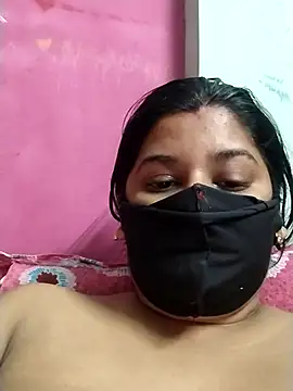 pinkisaha75 live sex cam