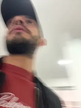 katasanz's cam snapshot