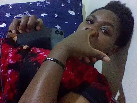 Cute_sassy3's cam snapshot