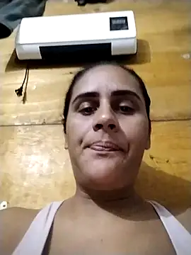 Andreita_95 live sex cam