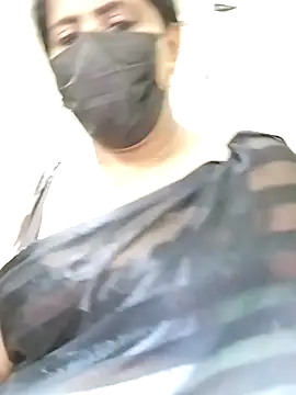 abinaya26's cam snapshot