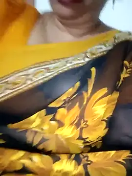 Swetyhoney's cam snapshot