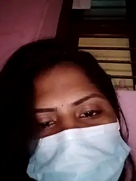 Tamil_Blackmoon's cam snapshot