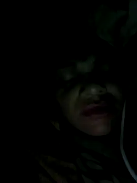 SHMA-77's cam snapshot