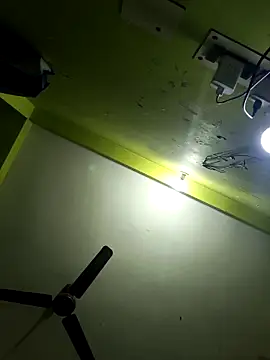 06Rozi's cam snapshot