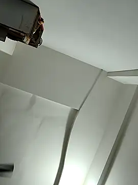 Siya__499's cam snapshot