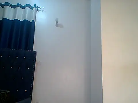 SoftVice's cam snapshot