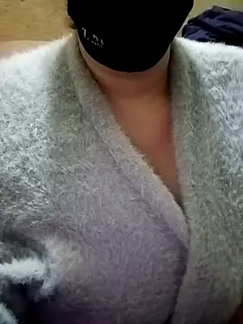 Simran_008's cam snapshot