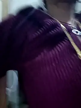 Suman0902's cam snapshot