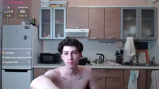 Drago_Enduro live sex cam