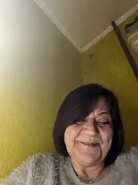 _Lisset_l_'s cam snapshot