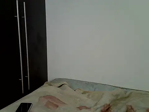 BigBootyEbony_'s cam snapshot