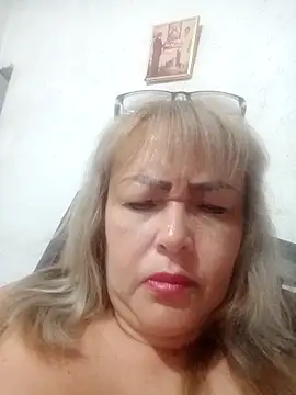 milena202610's cam snapshot