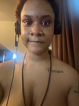 nickytheehawtie's cam snapshot