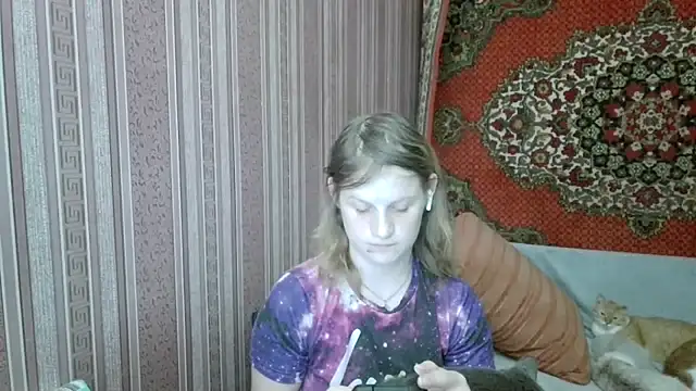 Kathlyn__Heath live sex cam