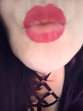 Melanya83 live sex cam