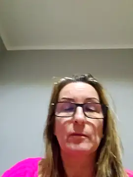 Steffi45 live sex cam