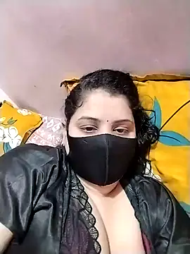 O1Votka's cam snapshot