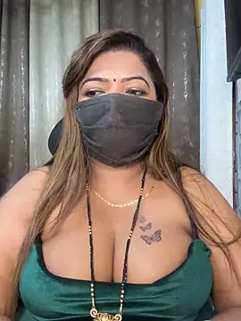 GEET-LOVE's cam snapshot