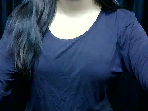 masoom_anika's cam snapshot