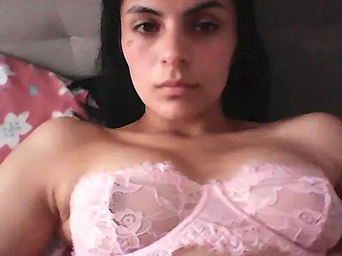 joigirl_000's cam snapshot