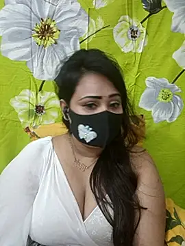 Mow_955's cam snapshot