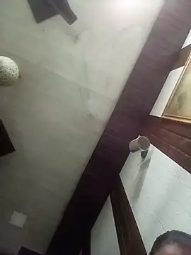 kashih_78's cam snapshot