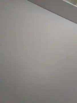 dmnzblay live sex cam