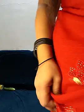 SSiya-'s cam snapshot