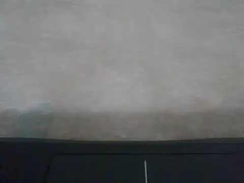 Honey_blush001's cam snapshot