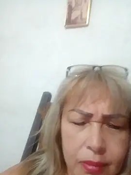 milena202610's cam snapshot