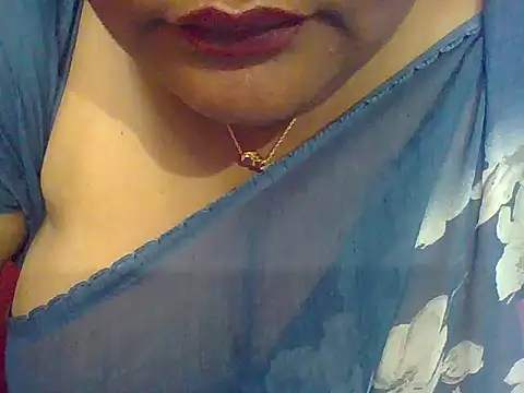 radhatelugu's cam snapshot