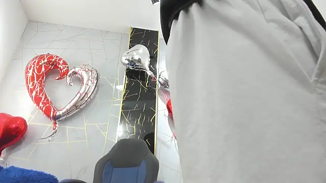 Steven_x94 live sex cam