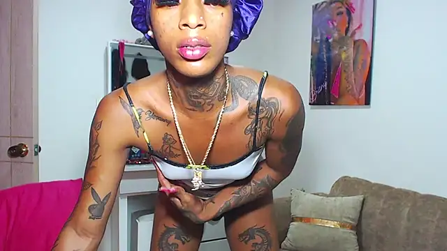 badgirls_cx live sex cam