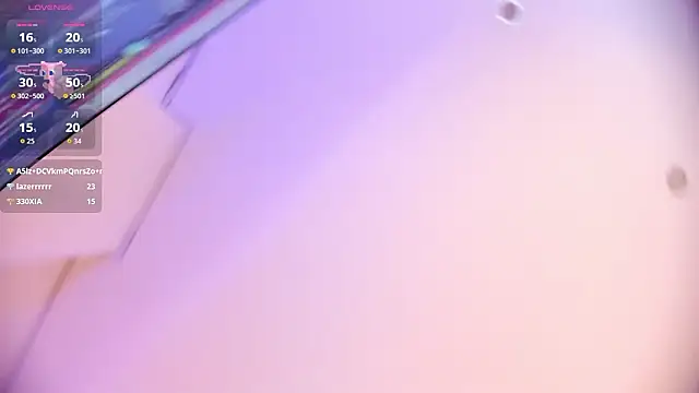 stephanymonroe live sex cam