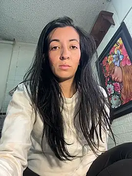 SALOME_KORLAND live sex cam