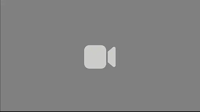 nikoli_naw's cam snapshot