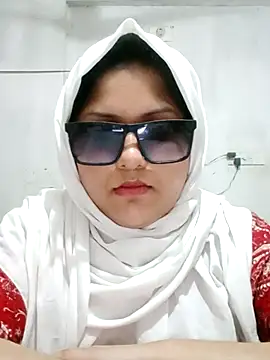 Nusrat-N's cam snapshot