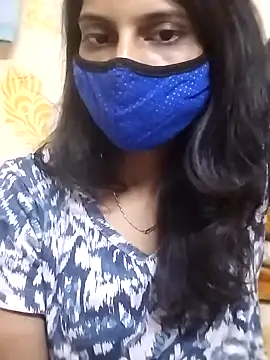 Rani_janam_'s cam snapshot