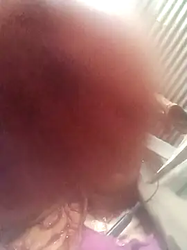 Hot_hiuj's cam snapshot